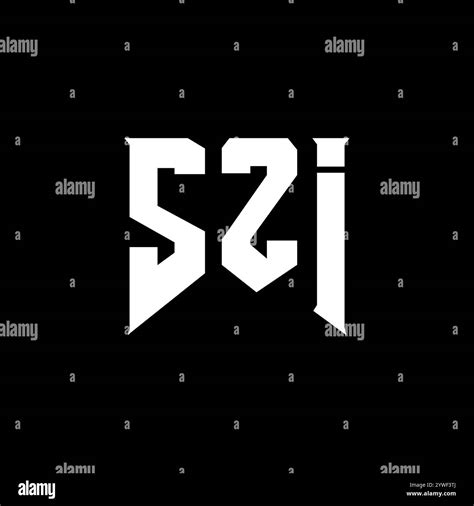 SZI .